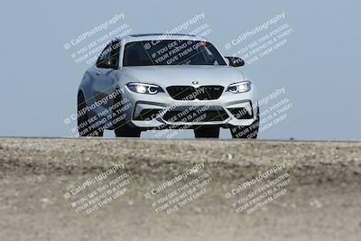 media/May-10-2025-Light Speed Track Events (Sat) [[c99cd30d1b]]/Red Group/Turn 2/